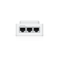UA-G3-Flex-B - Ubiquiti Unifi UA G3 Flex Noir